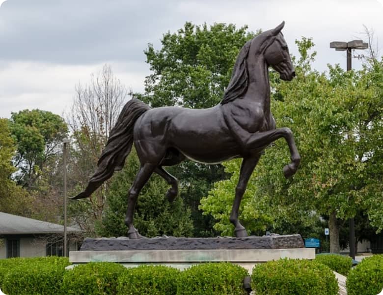 Real Estate & Homes for Sale in Tennessee, Arkansas, Atlanta GA